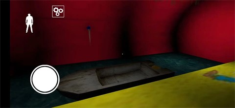 雙胞胎奶奶2模組截圖