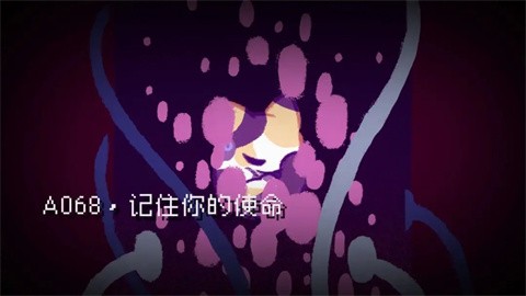 對人類過敏的貓截圖