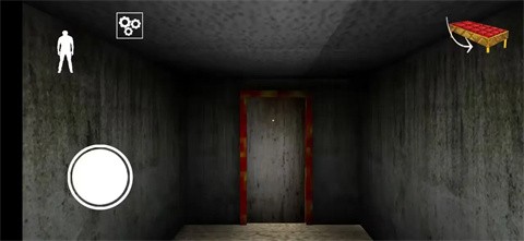 雙胞胎奶奶2模組截圖