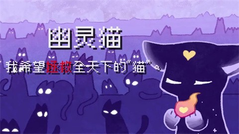 對人類過敏的貓截圖