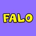 Falo交友软件最新版
