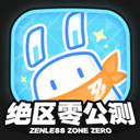 米哈游社区