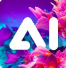 AI Arta绘画生成器