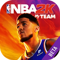 NBA2K23直裝版