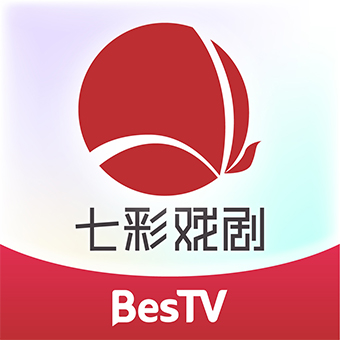 BesTV七彩戲劇