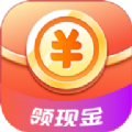 缤纷红包短剧