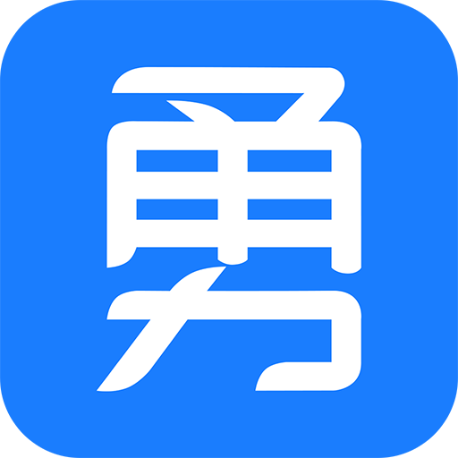 勇哥數(shù)學(xué)