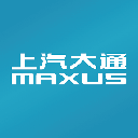 上汽大通MAXUS官方版下载-上汽大通MAXUS免费版下载v3.1.2