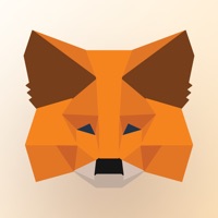 MetaMask数字钱包