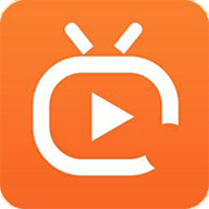 启明影视TV