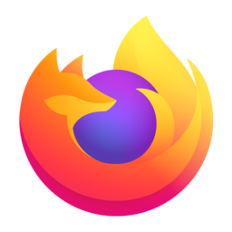 火狐瀏覽器Firefox