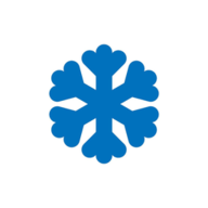 雪花TV