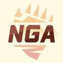nga玩家社区手机端