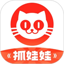 猫眼电影票房app官方版下载-猫眼电影票房购票2024最新版下载v9.58.0