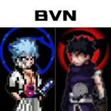 BVN全明星亂斗手機版