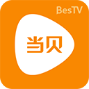 BesTV哈趣影視TV版