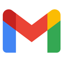 谷歌郵箱Gmail