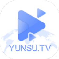 云速TV