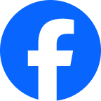Facebook脸书官方版
