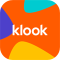 Klook客路官方版下载安装-Klook客路旅行2024最新免费版下载v7.0.2