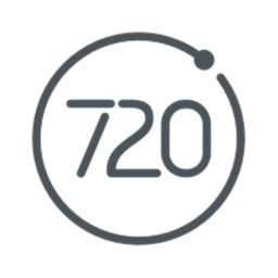 720云图