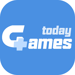 gamestoday正版安裝