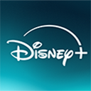 Disney+流媒體