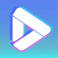 多看劇場(chǎng)