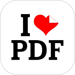 iLovePDF文件轉換器