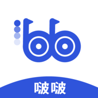 bobo瀏覽器藍(lán)色版