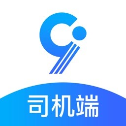 九州司机V3官网下载安装-九州代驾司机官方2024最新版v2.9.0