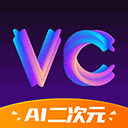 vcoser官方版
