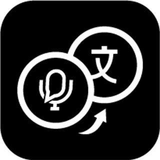 聲音轉(zhuǎn)文字