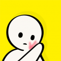 脸疼赚钱版