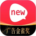 新片场素材