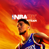 nba2k23中文版