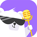 齐齐直播免费版