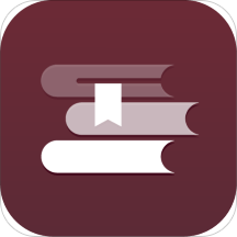 笔下免费小说阅读网