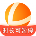雷神游戏加速器