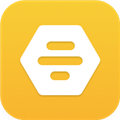 Bumble