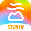 游云南助手app免费版下载-游云南助手2024最新版下载v6.4.1.500