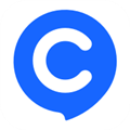 cloudchat交友