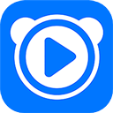 百度视频官方版