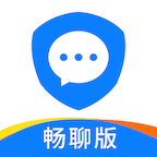 Sugram畅聊版官方版