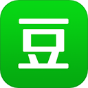 豆瓣官方版
