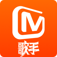 芒果TV國際版