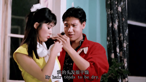 時光TV截圖
