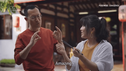 時光TV截圖