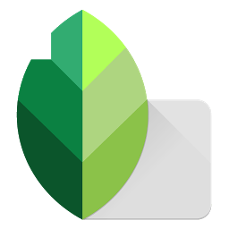 snapseed修图软件正版