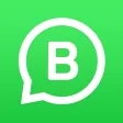 WhatsAppBusiness官方正版